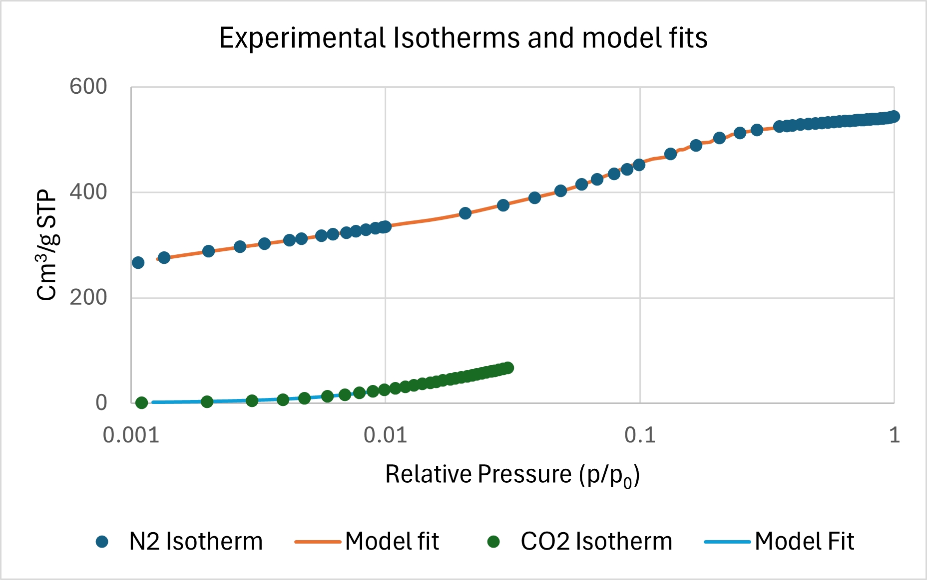 [AN260407-Figure5.png] AN260407-Figure5.png