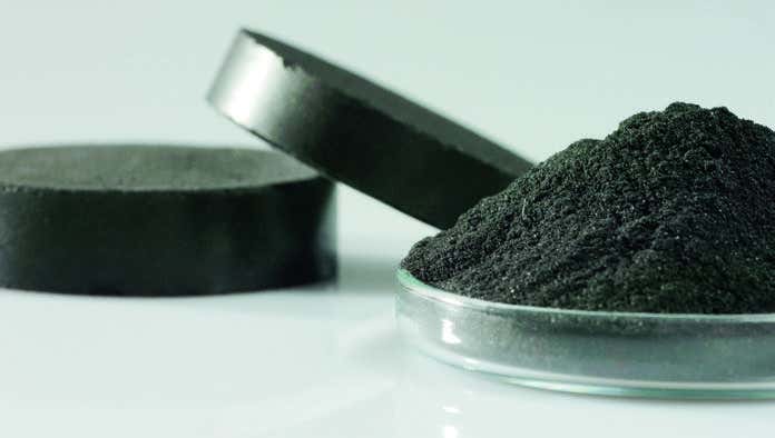 X-ray Diffraction (XRD)