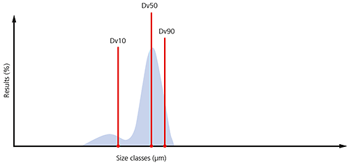 MRK1806_fig08