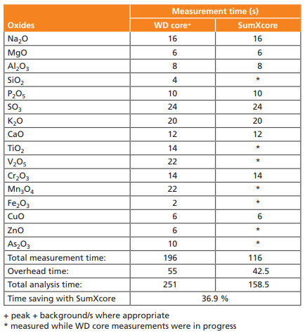 table2.PNG