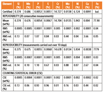 table2.PNG