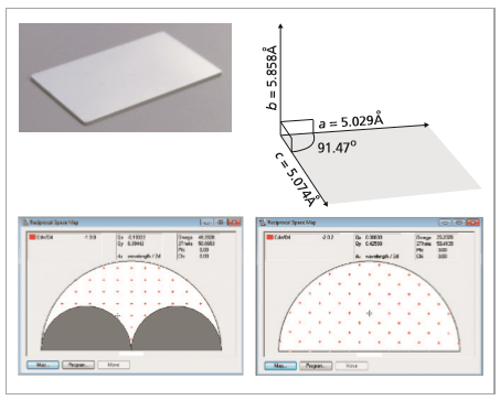 figure1 (5).png