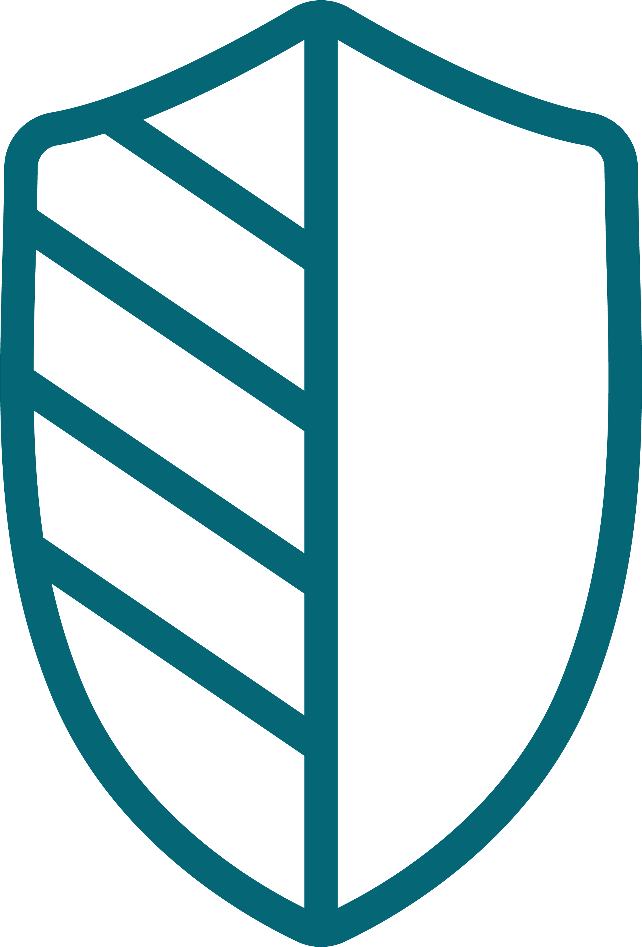 [Shield icon.png] Shield icon.png