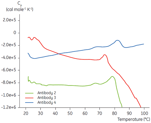 MRK2054-01_fig03