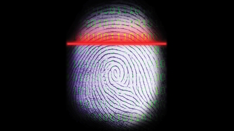 fullimage_Fingerprint 455x255.jpg