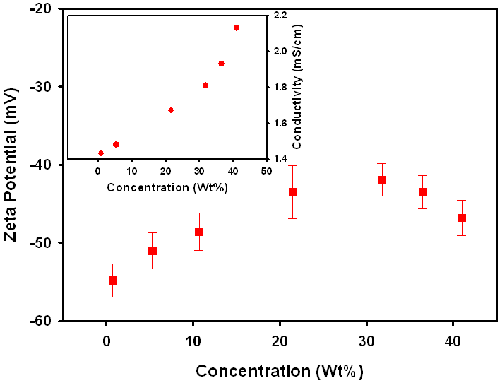 mrk1239 fig4