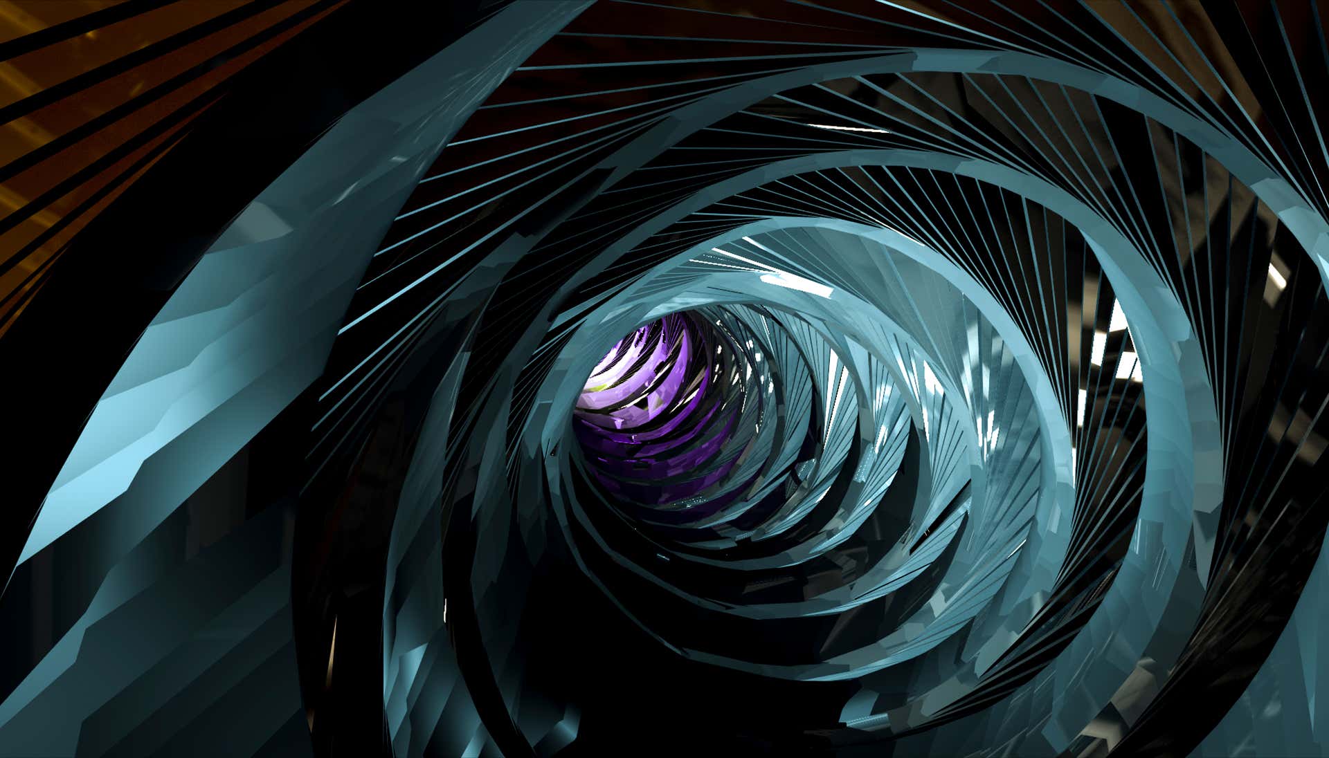 汽车与航空航天