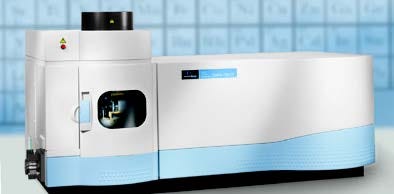 PerkinElmer® Optima™ 7300 DV ICP-OES.jpg