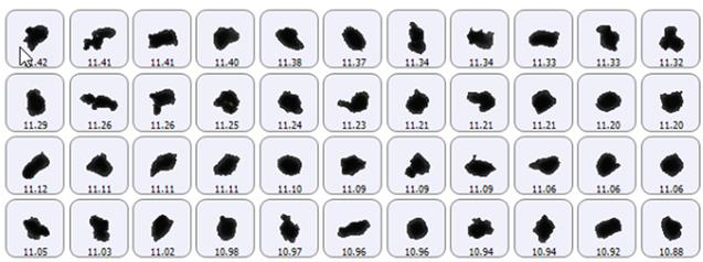 [Figure 6 AN220419-Catalytic-Powders-PEM-Fuel-Cells] Figure 6 AN220419-Catalytic-Powders-PEM-Fuel-Cells.bmp