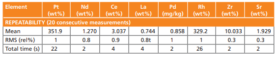 table2.PNG