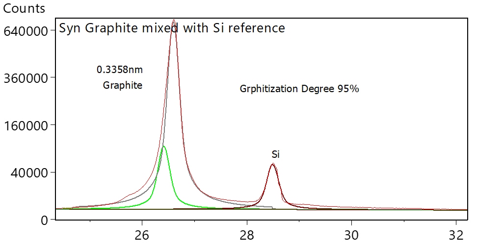 Fig 17.jpg