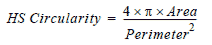 MRK985 equation 1