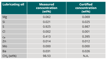 table3.PNG