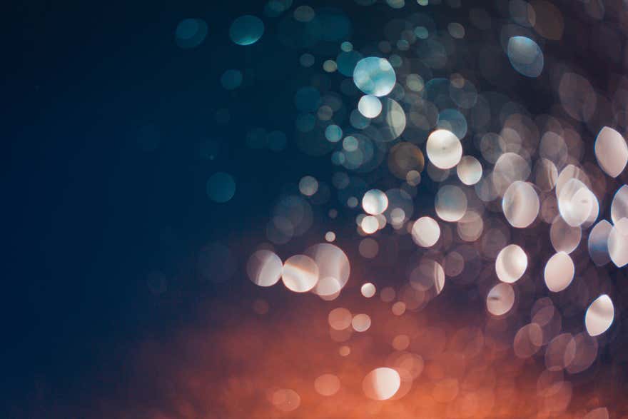 Basics of Electrophoretic Light Scattering (ELS)