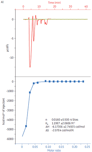 mrk2071_fig09a