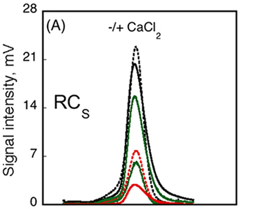 MRK2090-01_fig04a