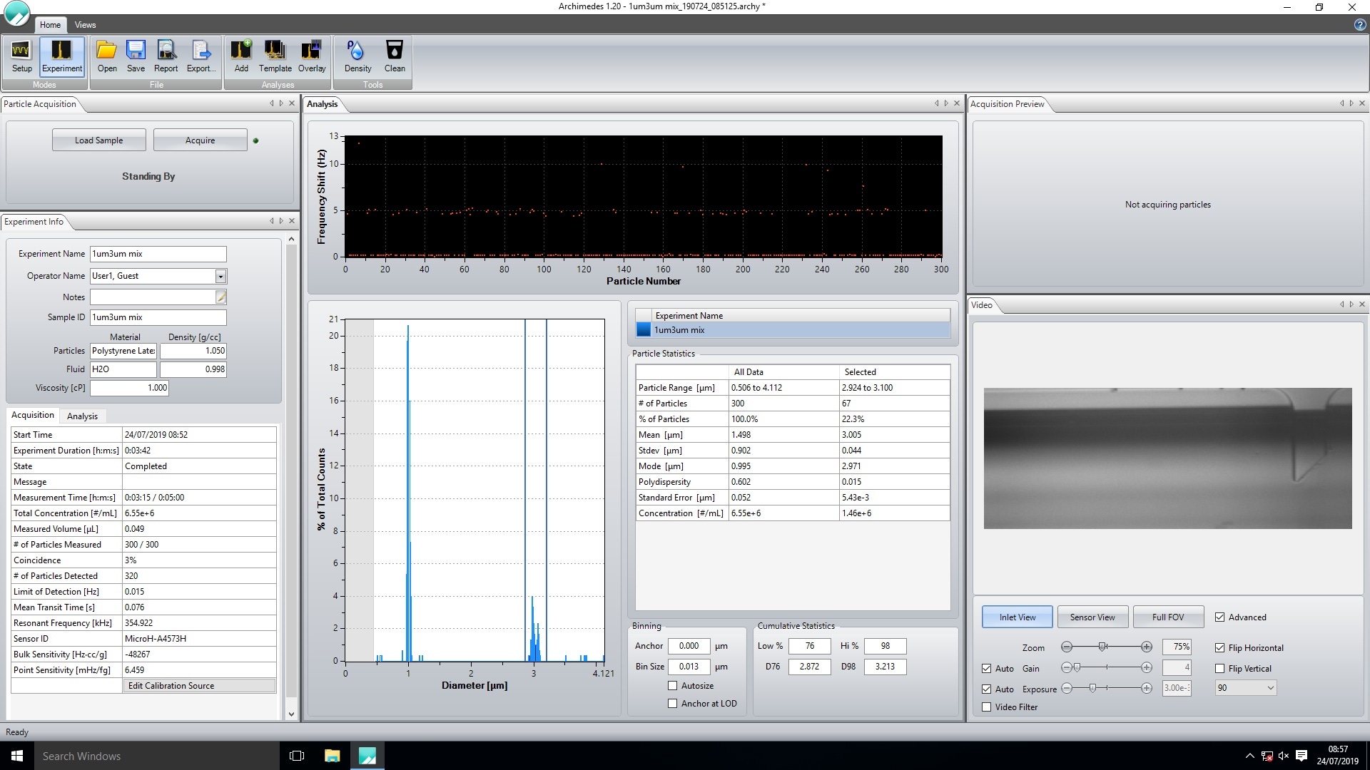 Figure9 Parameters for second peak.jpg