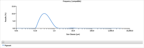 MRK1829fig11