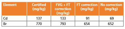 table2.PNG