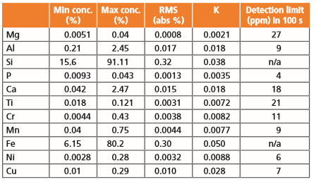 table1.PNG