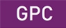 jp-wp190903solutionforbiopharma-gpc.jpg