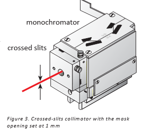 figure3.PNG