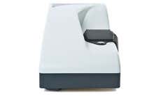 Zetasizer Nano S90