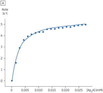 mrk2073_fig09a