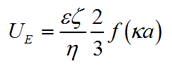 mrk1239 equation1