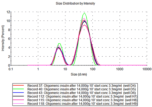 MRK1957_fig02b