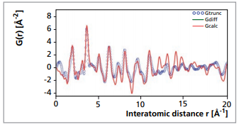 figure15.PNG