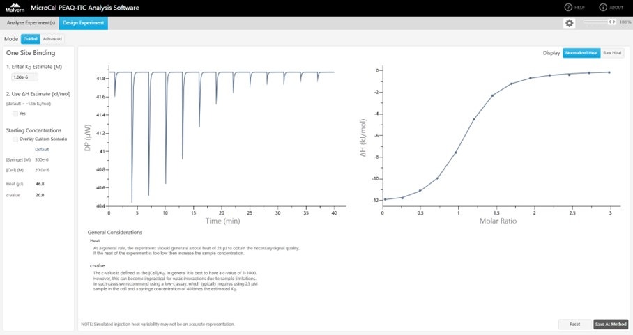 [Figure 2 TN240816-method-development-vp-itc-peaq-itc.jpg] Figure 2 TN240816-method-development-vp-itc-peaq-itc.jpg