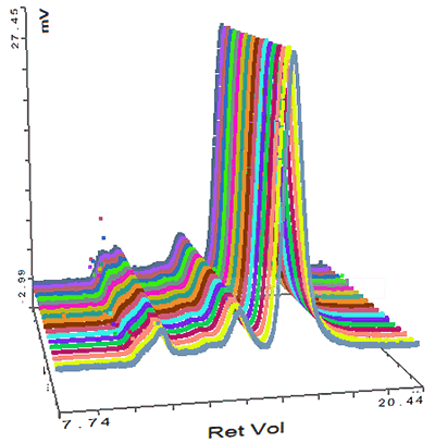 MRK1930_fig04