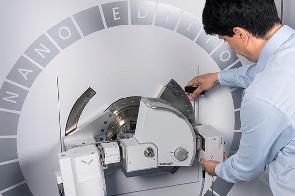 Empyrean édition Nano  4