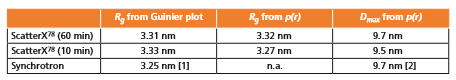 table1.PNG