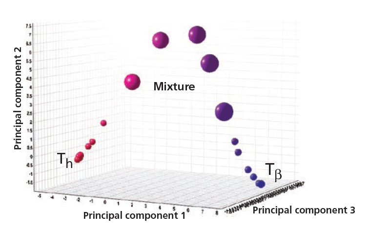 Fig-4.jpg