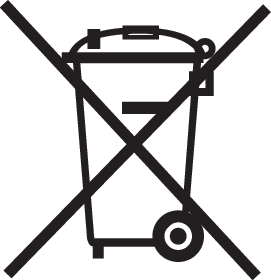 [WEEE_symbol crossed out bin icon.png] WEEE_symbol crossed out bin icon.png