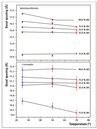 figure3.PNG