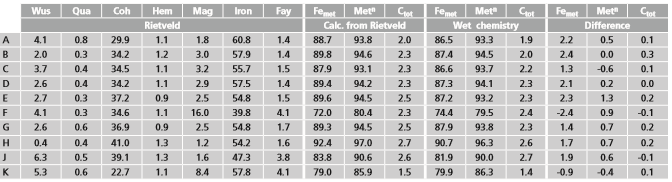 table2.PNG