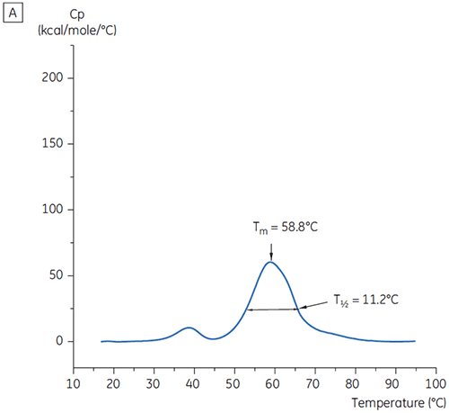 MRK2052-01_fig02a