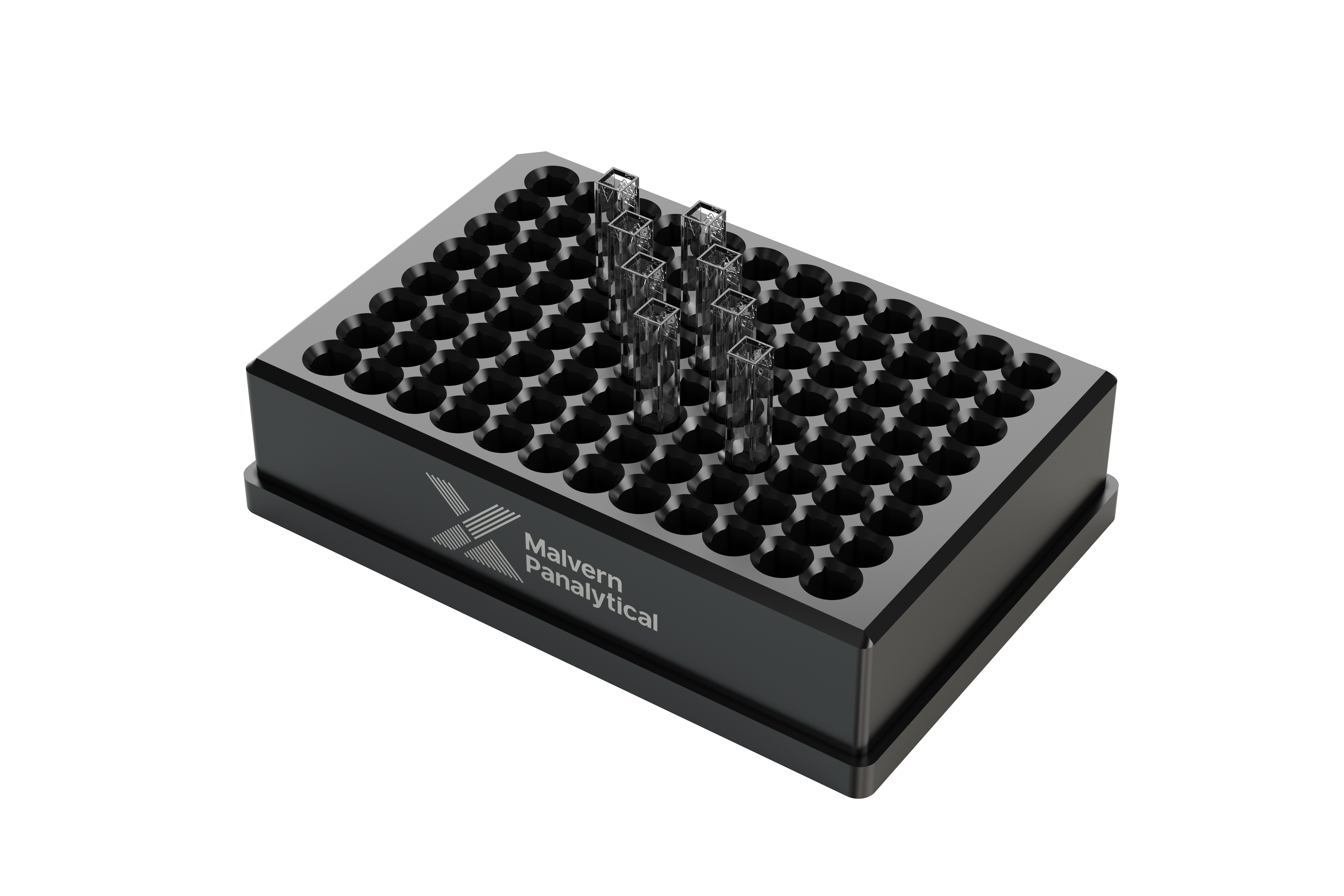 ベッセル SP-6210GA 3mmダイグラインダー VESSEL ベッセル 3mmダイグラインダー SP-6210GA (62-9018-31) ベッセル