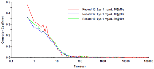 mrk2015_fig13