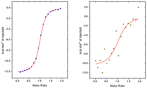 MRK2154_fig02