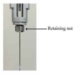 TN161202MicroCalPEAQITCPracticalTips-Fig-2