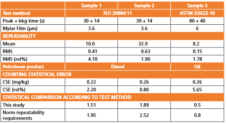 table1.PNG