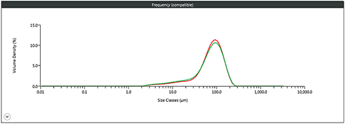 MRK2114_fig01