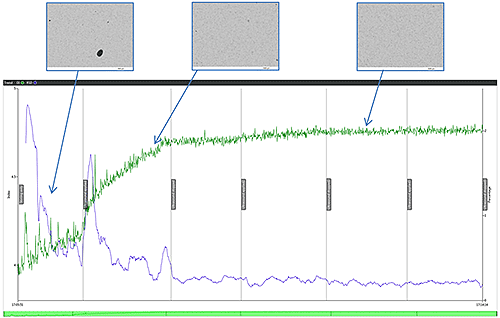 MRK2118_fig04