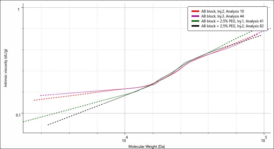 Figure 8.jpg