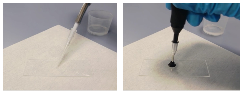 [Figure 1 and 2 TN250318-mdrs-nasal-spray-method-development.png] Figure 1 and 2 TN250318-mdrs-nasal-spray-method-development.png