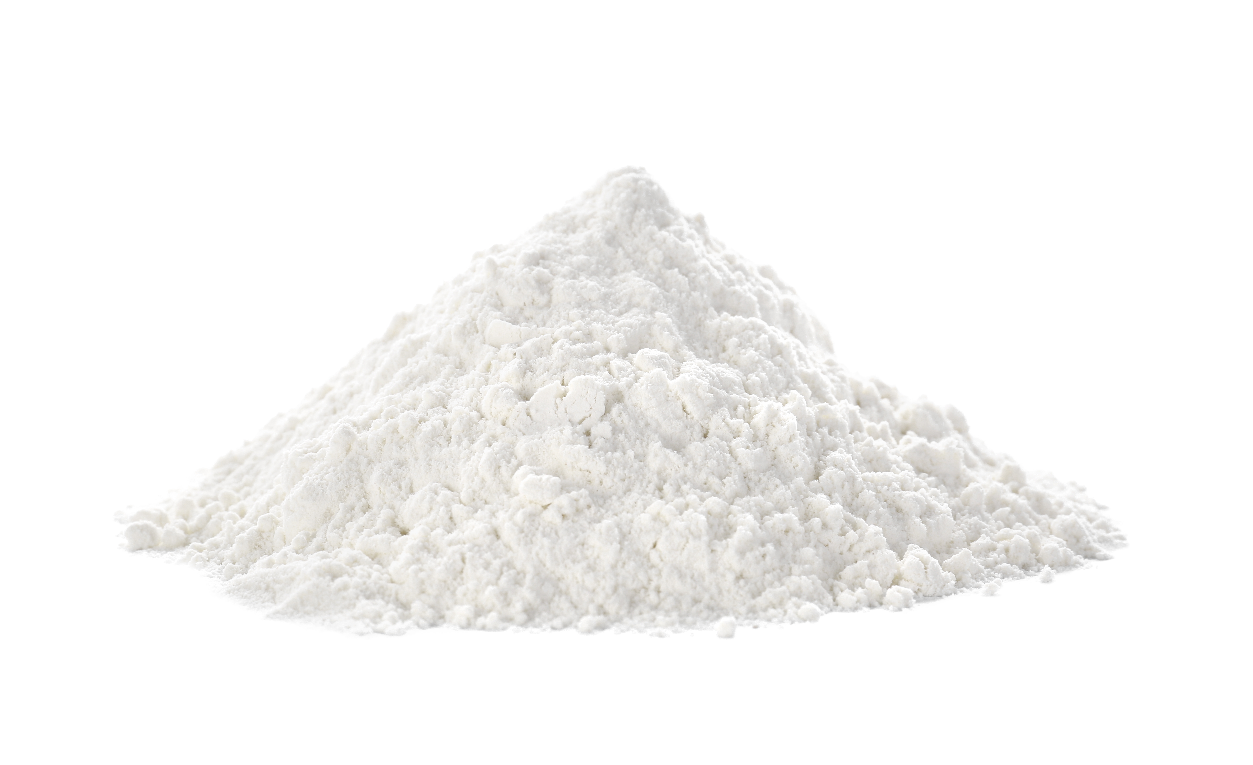 [Alumina (look-a-like)] shutterstock_745853782.jpg